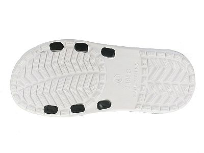 Beppi Ανδρική Σαγιονάρα Φάσα 40-45 2161701