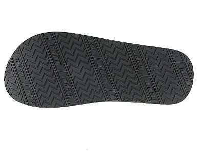 Beppi Ανδρική Σαγιονάρα Δίχαλο 40-45 2168310