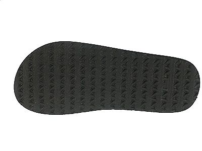 Beppi Ανδρική Σαγιονάρα Φάσα 40-45 2154170