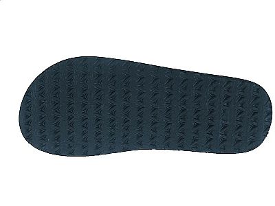 Beppi Ανδρική Σαγιονάρα Φάσα 40-45 2154171