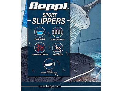 Beppi Ανδρική Σαγιονάρα Φάσα 40-45 2154171