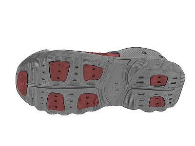 Beppi Σαμπό Clog Παιδικό 24-29 (2156571)