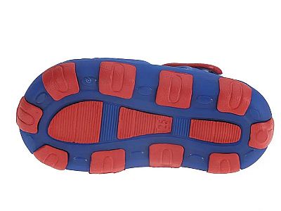 Beppi Σαμπό Clog Παιδικό 24-29 (2172940)