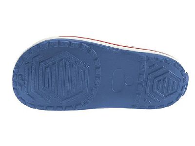 Beppi Σαμπό Clog Παιδικό 30-35 (2182801)