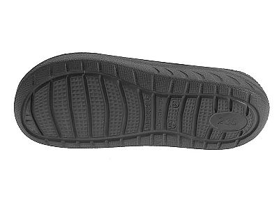 Beppi Σαμπό Clog Γυναικείο-Εφηβικό 36-41 (2173450)