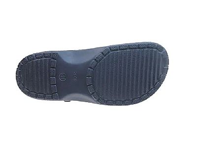 Beppi Σαμπό Clog Ανδρικό 40-45 (2150570)