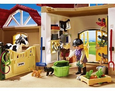 PM 6926 ΜΕΓΑΛΟΣ ΙΠΠΙΚΟΣ ΟΜΙΛΟΣ