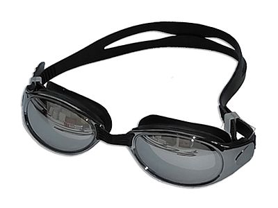 Poseidon Γυαλάκια Σιλικόνης Jason 23120 Σε Κασετίνα