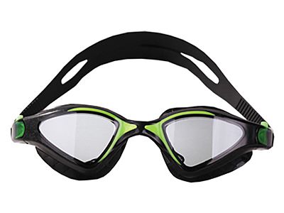 Poseidon Γυαλάκια Σιλικόνης Phos 23145 Σε Κασετίνα