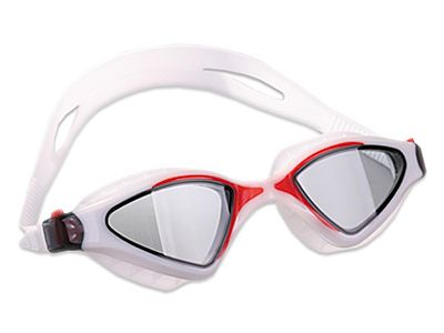 Poseidon Γυαλάκια Σιλικόνης Phos 23145 Σε Κασετίνα