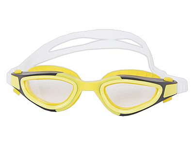 Poseidon Γυαλάκια Σιλικόνης 20940 Danaos Σε Κασετίνα 