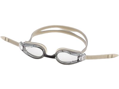 Poseidon Γυαλάκια Σιλικόνης Thiseas 21185 Σε Κασετίνα