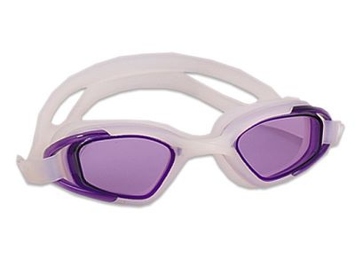 Poseidon Γυαλάκια Σιλικόνης 23135 Ophtalmos Σε Κασετίνα