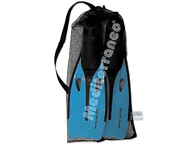 Mediterraneo Πτερύγια Κολύμβησης 34-35 (32110)