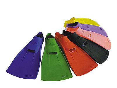 Florida Speedy Πτερύγια Κολύμβησης 42-44